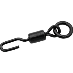 Korda Spinner Ring Swivel