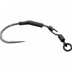 Korda Spinner Ring Swivel