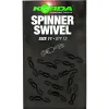 Korda Spinner Swivel