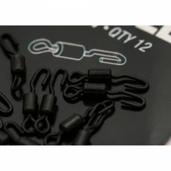 Korda Spinner Swivel