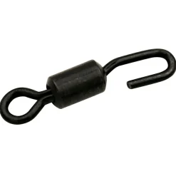 Korda Spinner Swivel