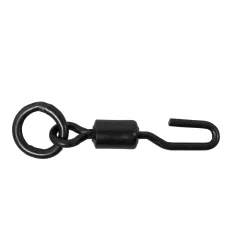 Korda Spinner Swivel