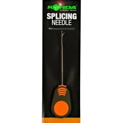 Korda Splicing Needlle Rig Toolz