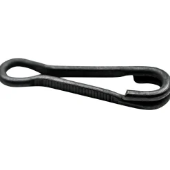 Korda Stick Clip