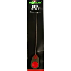 Korda Stick Tool Rig Toolz