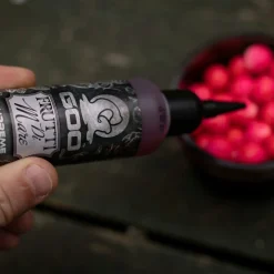 Korda Supreme Goo (Frutti Di Mare)