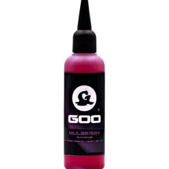 Korda Supreme Goo (Mullberry Supreme)