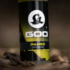 Korda Supreme Goo (Passion Fruit)