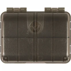 Korda Tackle Box Bundle Deal