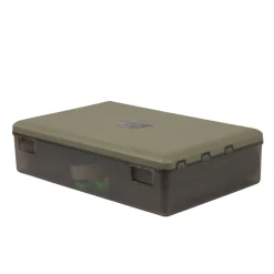 Korda Tackle Box Bundle Deal
