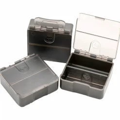 Korda Tackle Box Bundle Deal
