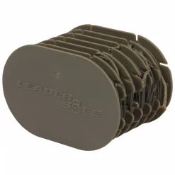 Korda Tackle Box Bundle Deal