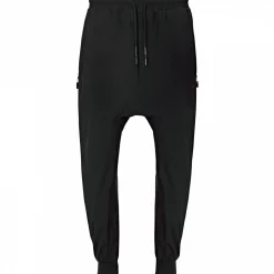 Korda Ultralite Joggers (black)