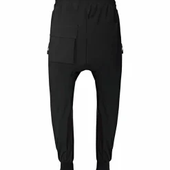 Korda Ultralite Joggers (black)