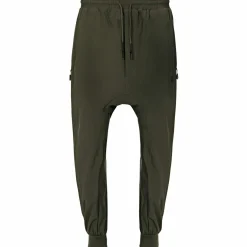 Korda Ultralite Joggers (oliv)
