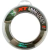 Korda Vorfach XT Snag