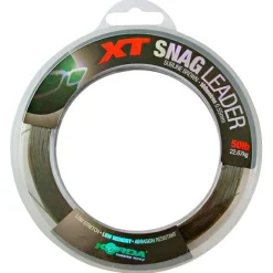Korda Vorfach XT Snag