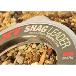 Korda Vorfach XT Snag