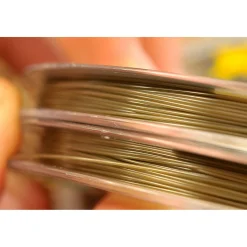 Korda Vorfach XT Snag