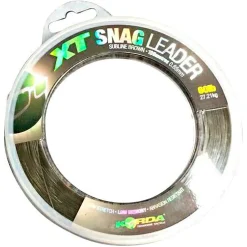Korda Vorfach XT Snag