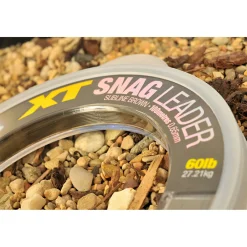 Korda Vorfach XT Snag