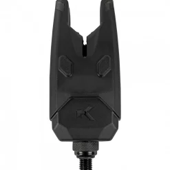 Korum KSI6 Remote Bite Alarm