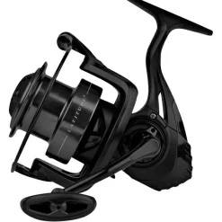 Korum Latitude FD 6000