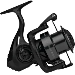 Korum Latitude FD 6000