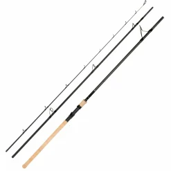 Korum Limitless Feeder