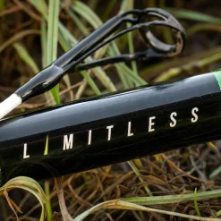 Korum Limitless Feeder Limitless Power 2,95 lb