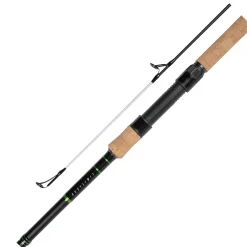 Korum Limitless Feeder Limitless Power 2,95 lb