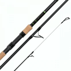 Korum Limitless Feeder Limitless Power 2,95 lb