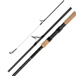 Korum Limitless Feeder Limitless Power 2,95 lb