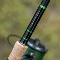 Korum Limitless Feeder Limitless Power 2,95 lb