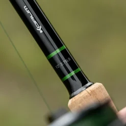 Korum Limitless Feeder Limitless Power 2,95 lb