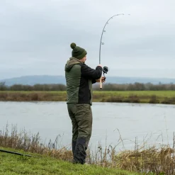 Korum Limitless Feeder Limitless Power 2,95 lb