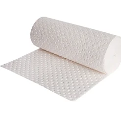 Lava Flüssigkeitsstop