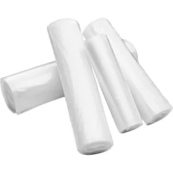 Lava Vakuumfolien mit Riffelung (2er Set)