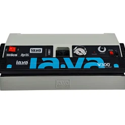 Lava Vakuumiergerät V.300® Premium