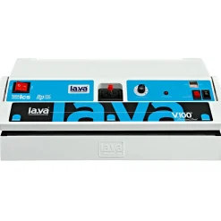 Lava Vakuumiergerät V.100® Premium