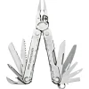 Leatherman Multitool Rebar