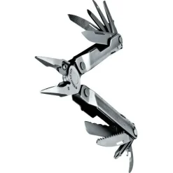 Leatherman Multitool Rebar