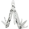 Leatherman Multitool Rev
