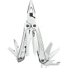 Leatherman Multitool Sidekick
