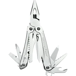Leatherman Multitool Sidekick