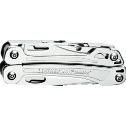 Leatherman Multitool Sidekick