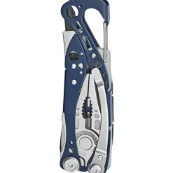 Leatherman Skeletool CX (Nightshade)