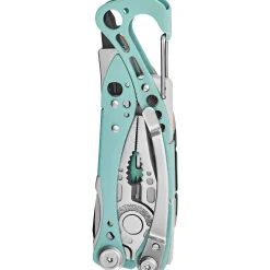Leatherman Skeletool CX (Paradise)