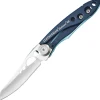 Leatherman Skeletool KB (Nightshade)