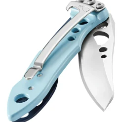 Leatherman Skeletool KB (Nightshade)